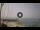 Webcam in Recco, 1.6 km