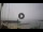 Webcam in Recco, 4.2 km