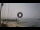 Webcam in Recco, 1.9 km