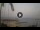 Webcam in Recco, 3.9 km