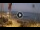 Webcam in Recco, 0.4 mi away