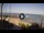 Webcam in Recco, 1.7 mi away
