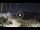 Webcam in Recco, 0.6 mi away