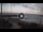 Webcam in Recco, 7.6 km