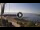 Webcam in Recco, 6.3 km