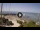 Webcam in Recco, 0.2 km entfernt