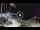 Webcam in Recco, 0.4 mi away