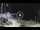 Webcam in Recco, 49.5 km