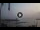 Webcam in Recco, 1.9 km