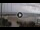 Webcam in Recco, 2.4 mi away