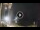 Webcam in Recco, 4.9 km
