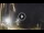 Webcam in Recco, 1.6 km