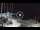 Webcam in Recco, 2.4 mi away