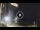 Webcam in Recco, 4.2 km