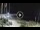 Webcam in Recco, 2.4 mi away