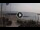 Webcam in Recco, 10.2 km entfernt