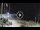 Webcam in Recco, 3 km entfernt