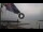 Webcam in Recco, 1.4 km
