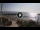 Webcam in Recco, 0.4 mi away