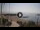Webcam in Recco, 31.9 km