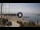 Webcam in Recco, 31.9 km