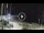 Webcam in Recco, 3 km
