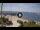 Webcam in Recco, 0.4 mi away