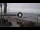 Webcam in Recco, 5.6 km