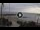 Webcam in Recco, 4.6 km entfernt