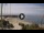 Webcam in Recco, 32.3 km
