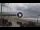 Webcam in Recco, 5.6 km