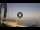 Webcam in Recco, 3 mi away