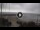Webcam in Recco, 0.6 mi away