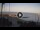 Webcam in Recco, 2.4 mi away