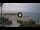 Webcam in Recco, 1.4 km