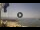 Webcam in Recco, 0.6 mi away