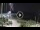 Webcam in Recco, 5.3 mi away