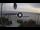 Webcam in Recco, 1.4 km