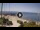 Webcam in Recco, 7.6 km