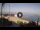 Webcam in Recco, 0.6 mi away
