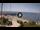 Webcam in Recco, 2.4 mi away