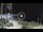 Webcam in Recco, 2.4 mi away