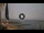 Webcam in Recco, 7.6 km