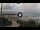 Webcam in Recco, 0.6 mi away