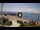 Webcam in Recco, 6.3 km