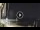 Webcam in Recco, 0.1 mi away