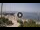 Webcam in Recco, 0.4 mi away