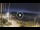 Webcam in Recco, 2.4 mi away