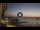 Webcam in Recco, 5.6 km entfernt