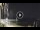 Webcam in Recco, 1.6 mi away